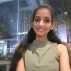 Shubhangi Saxena