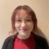 Lauren McVicker