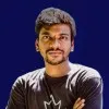Hayanan Thevaranjan