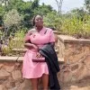 Mafille Folivi