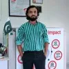 Arsalan Ali