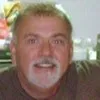 Gregory Gunnell