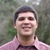 Scott Berman