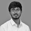Pradeep Vijay