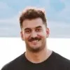 Cody Butler