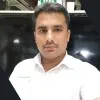 Selva Kumar