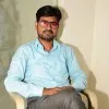 NARESH BAIRWA