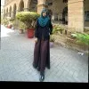 Bushra Fatima