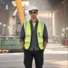 Amr SaQr