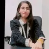 Akansha Sharma