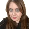 Sulma Rivera