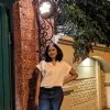 SRISHTI GUPTA