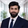 Uzman Jawaid