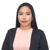 Joan Bernardo