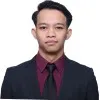 Agil Nurhadi Praditiawan