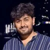 Sumit Nagpure