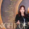 Diep Nguyen