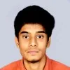 Balaji