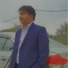 Rajan Thakur