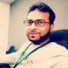 shaik shakeel