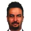 Avukat Arabulucu Uzlaştırıcı Özcan AKAR