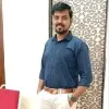 Ruban