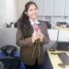Surekha Gurav