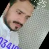 Ali Akbar