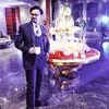 Vineet Kumar