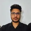 Mohammad Zubair