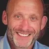 Ryan Bialas