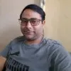 Rajendra Kumar