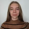 Olivia Rothey