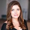 Audra Johnson