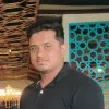 Bala Krishna