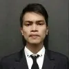 Saepudin