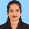 Ayesha Gamage