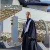 Sameer Albalushi