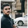 Harikrishnan