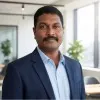 Ravi Kanth