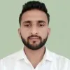 Karam Singh