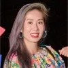 Hoa Dang