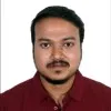 Debasish Pradhan