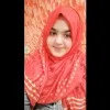 Alsa Ansar