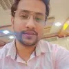 Ankit Mehta