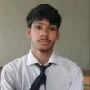Harshit Nailwal