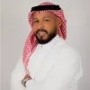 Firas Abotalib