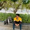 Mohit kumar