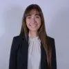 Alexandra Lepley Giovino