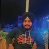 Jaspreet Singh Bagga